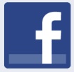 FacebookBadge